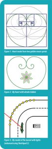 geometers sketchpad activities geometers sketchpad activities